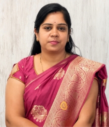 Teachers